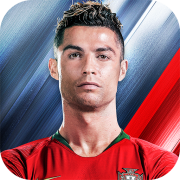22336547:COM-WWW:22336547:COM