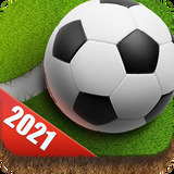 20162288:COM-WWW:20162288:COM