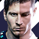2061328:COM-WWW:2061328:COM