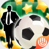207865:COM-WWW:207865:COM