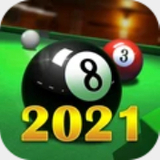 1972091:COM-WWW:1972091:COM