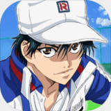 1743999:COM-WWW:1743999:COM