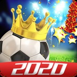 24PSB:COM-WWW:24PSB:COM