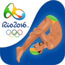 155240:COM-WWW:155240:COM