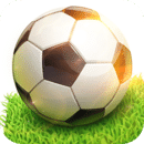 1739SX:COM-WWW:1739SX:COM