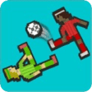 HY239:COM-WWW:HY239:COM