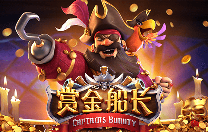 AL308:COM-WWW:AL308:COM截图4