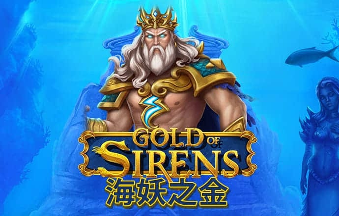 魔兽世界2第一章